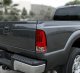 Ford F250 Super Duty 2008-2010 LED Tail Lights