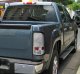 GMC Sierra Denali 2008-2013 Clear LED Tail Lights