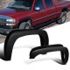 Chevy Silverado 2500 2003-2004 Fender Flares