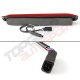 Chevy Silverado 1500HD 2001-2006 LED Third Brake Light