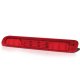 GMC Sierra 2500 1999-2004 LED Third Brake Light