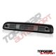 Ford Bronco 1992-1996 Smoked LED Third Brake Light