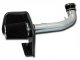 GMC Sierra Denali 2009-2013 Aluminum Cold Air Intake System with Black Air Filter