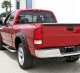 Dodge Ram 2500 2007-2009 LED Tail Lights