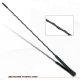 VW Golf 1993-1998 Replacement Antenna