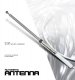Acura Legend 1991-1995 Replacement Antenna Mast