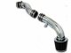 Hyundai Tiburon 2003-2007 Cold Air Intake with Black Air Filter