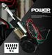 Toyota MR2 1986-1990 Power Antenna Kit