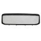 Ford F250 1999-2004 Black Mesh Grille
