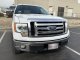 Ford F150 2009-2014 Projector Headlights Switchback LED DRL Signal Lights