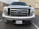 Ford F150 2009-2014 Projector Headlights Switchback LED DRL Signal Lights