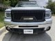 GMC Sierra 2500HD 2007-2014 Black Projector Headlights LED DRL Dynamic Signal Activation