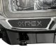 Toyota Tacoma SR 2016-2023 LED Quad Projector Headlights DRL Dynamic Signal Activation