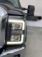 Ford F250 Super Duty 2011-2016 LED Projector Headlights DRL Dynamic Signal Activation