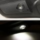 Chevy Silverado 1500 2019-2024 Side Mirrors Power Heated Puddle Lights