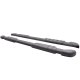 Toyota Tundra CrewMax 2014-2021 New Running Boards Black 5 Inches