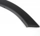 Lincoln Mark LT 2007-2008 Fender Flares