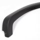 Lincoln Mark LT 2007-2008 Fender Flares