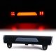 GMC Yukon XL 2000-2006 Black Tube LED Third Brake Light