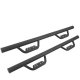 Toyota 4Runner 2010-2024 Nerf Bars Drop Step