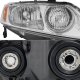 Honda Civic Sedan 2006-2011 Headlights