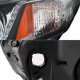 Honda Civic 2012-2015 Headlights