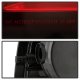 Chevy Colorado 2015-2022 Tinted Tail Lights