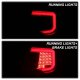 Subaru Impreza 2008-2014 LED Tail Lights