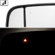 Dodge Ram 3500 2019-2022 Towing Mirrors Power Heated LED Lights