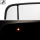 Dodge Ram 3500 2019-2022 Power Folding Towing Mirrors Smoked LED Lights