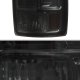 Chevy Tahoe 2000-2006 Smoked LED Tail Lights