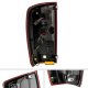 Toyota Tacoma 2016-2023 LED Tail Lights Sequential Signals J3