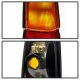 Nissan Hardbody 1986-1997 Replacement Tail Lights