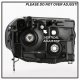 Honda Pilot 2012-2015 Headlights