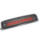 Dodge Ram 2500 2010-2018 Custom LED Third Brake Light N3