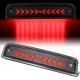 Dodge Ram 3500 2010-2018 Custom LED Third Brake Light N3