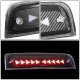 Dodge Ram 2009-2018 Custom LED Third Brake Light N4