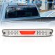 GMC Canyon 2004-2012 Clear LED Third Brake Light J3