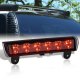 GMC Yukon 2000-2006 Smoked LED Third Brake Light J1