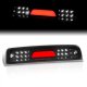 Dodge Ram 2009-2018 Black LED Third Brake Light J2