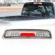 Dodge Ram 2500 2010-2018 Clear LED Third Brake Light J2