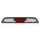 Ford F250 2017-2021 LED Third Brake Light