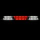 Ford F250 2017-2021 LED Third Brake Light