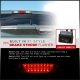 Ford F250 2017-2021 LED Third Brake Light