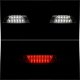 Ford F250 2017-2021 LED Third Brake Light