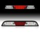 Ford F250 2017-2021 LED Third Brake Light