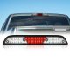 Ford F250 2017-2021 LED Third Brake Light