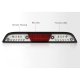 Ford F350 2017-2021 LED Third Brake Light