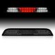 Ford F250 2017-2021 Smoked LED Third Brake Light