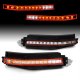 Nissan 350Z 2003-2009 Full LED Brake Lights Sequential Signals